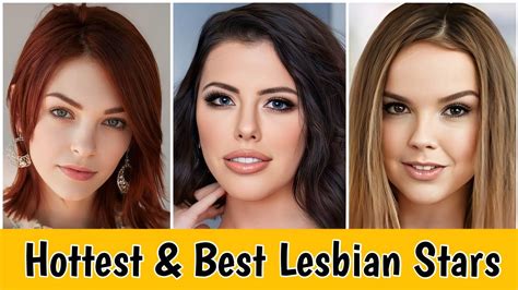 big boobed lesbians|Top 35 Hottest & Best Lesbian Pornstars in Videos